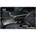 sujaknam hyundai grandeur tg multipurpose console box